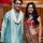 sumit_mehta