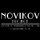 NOVIKOV PROJECT