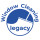 Legacy Window Cleaning LLC