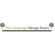 The Landscape Design Studio Ltd