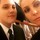 eva_hamilton67