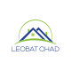 LEOBAT CHAD