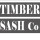 Timber Sash Co