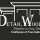Detail Woodworks