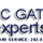 DC Gates Experts