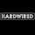 Hardwired, LLC