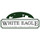 White Eagle Custom Solutions, Inc.