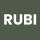 RUBI Architects