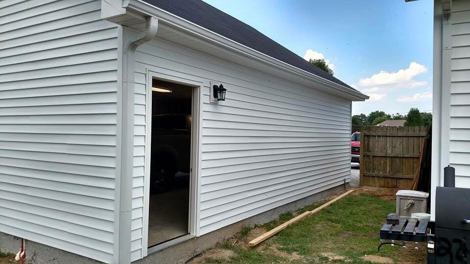 EXT_GarageConstruction_2015