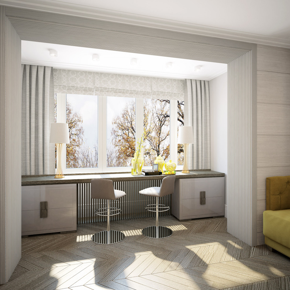 ЗОЛОТАЯ НИТЬ