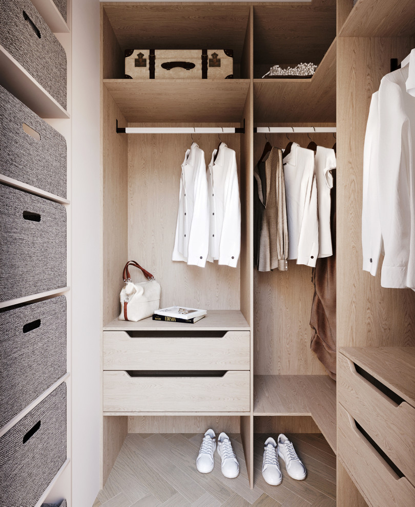 ЖК Арт-квартал, СПб