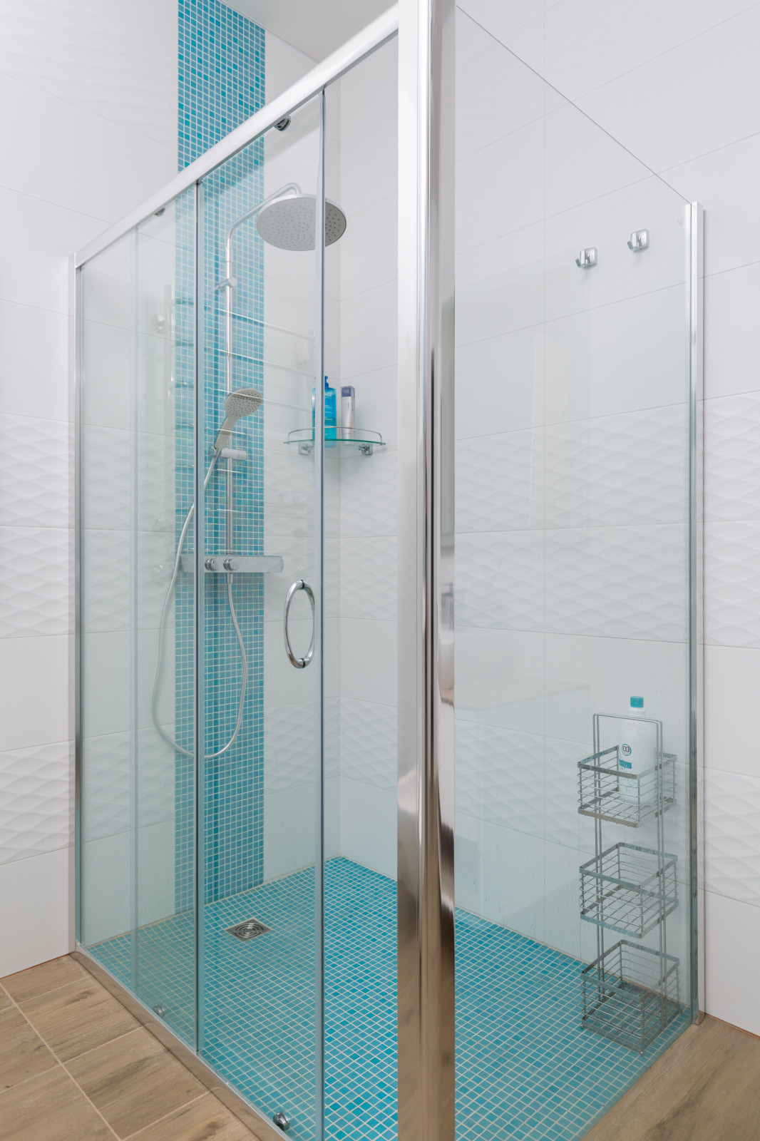 Осеннее настроение