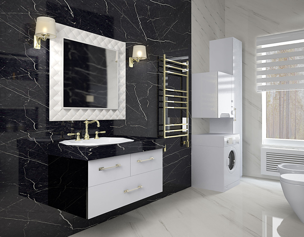 Коттедж  700 кв м