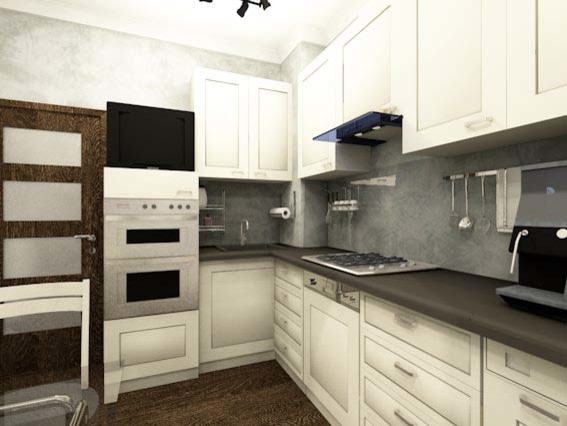 Бразильский агат