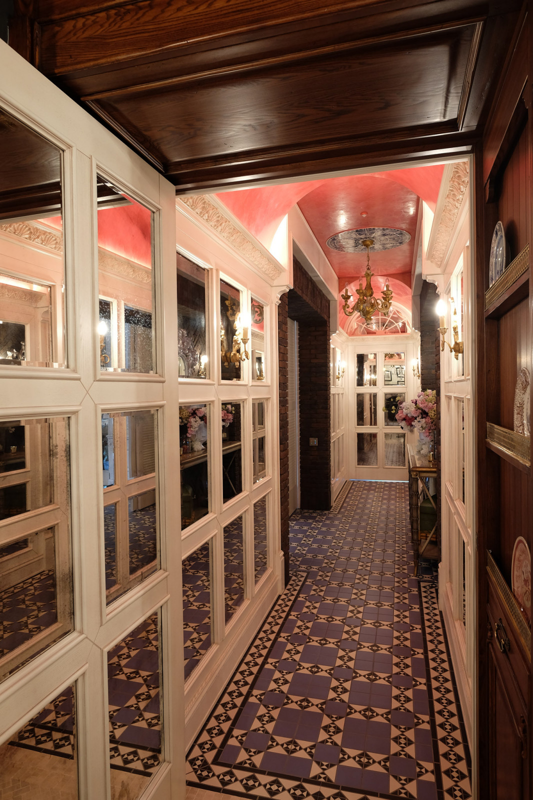 СПА КОМПЛЕКС