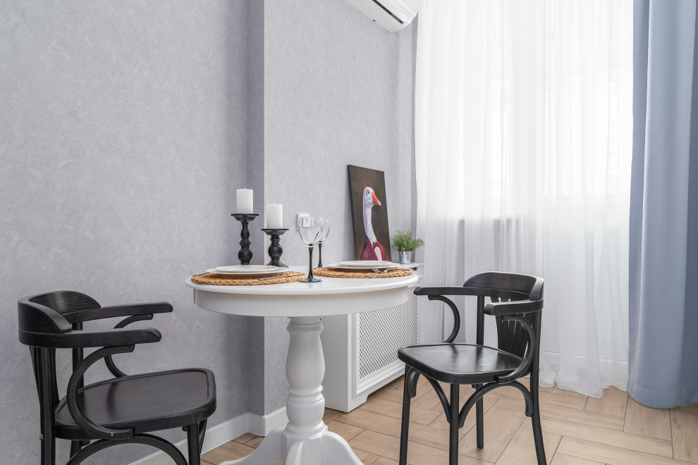 Квартира для сдачи в аренду в Краснодаре