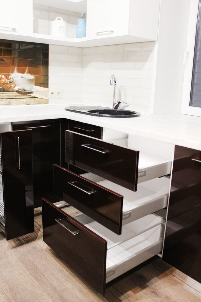 Галапагос Сан Кристобаль