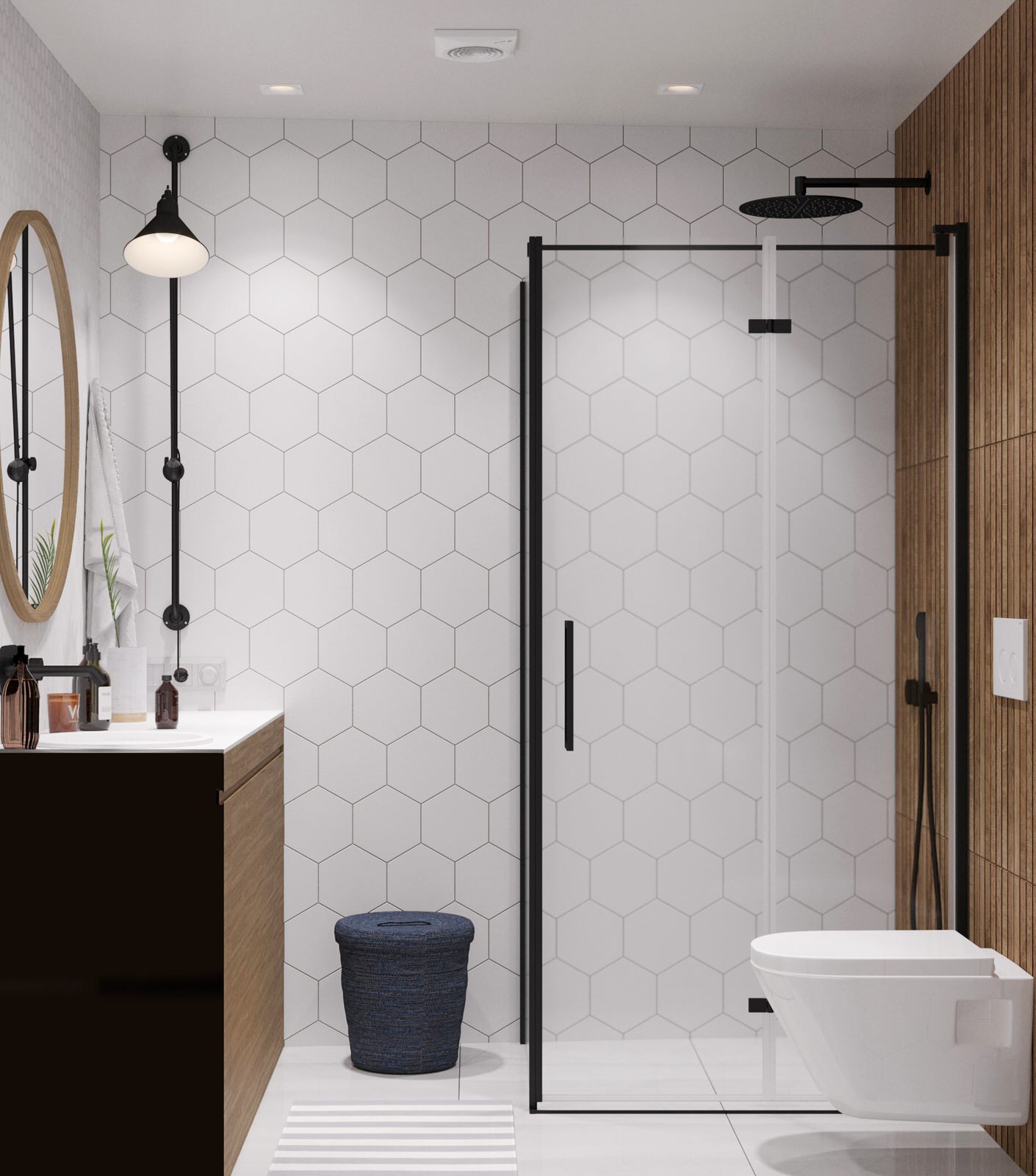 ЖК Барселона Парк 2