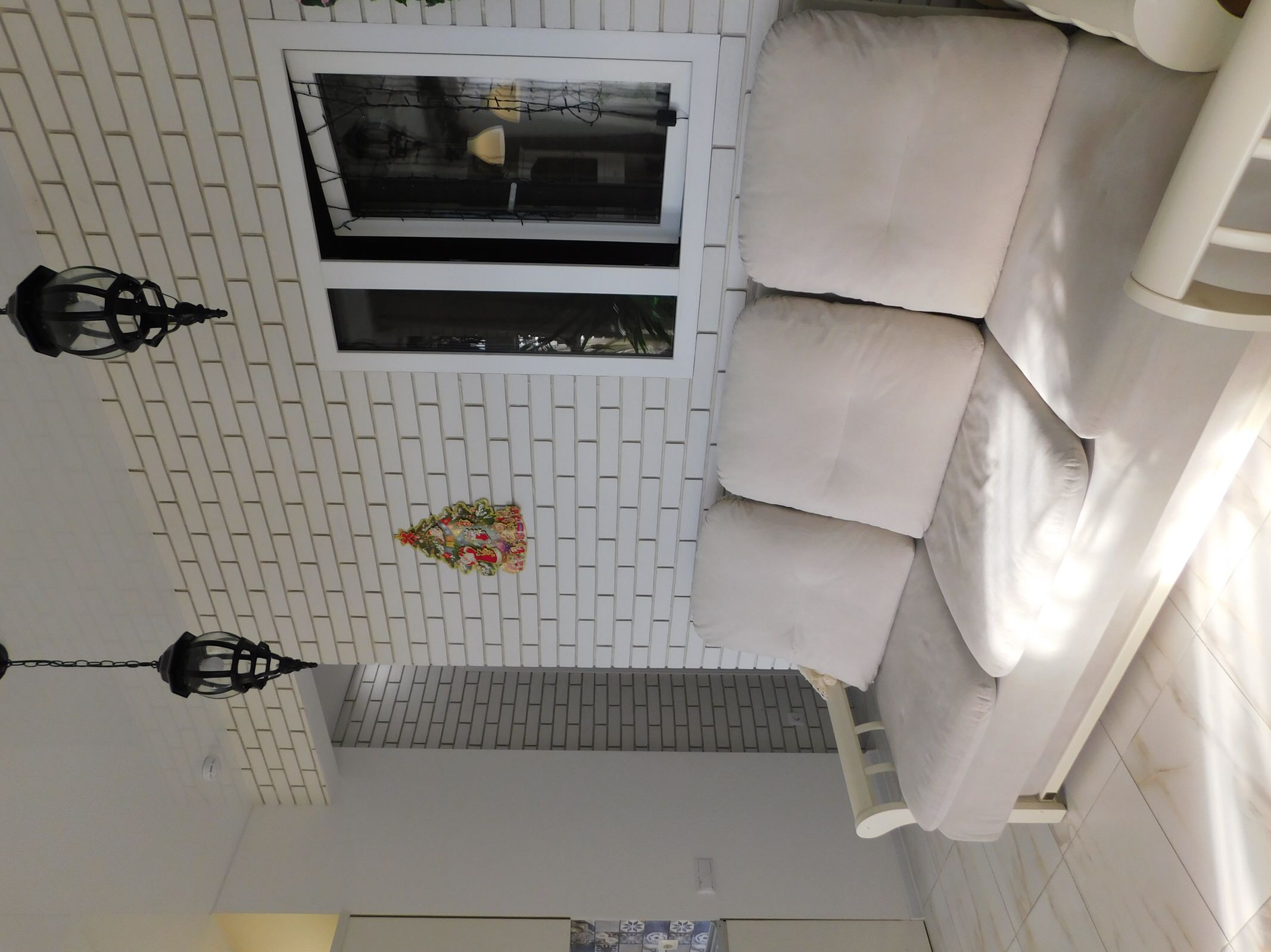 Квартира в ЖК "Гармония". 30м2