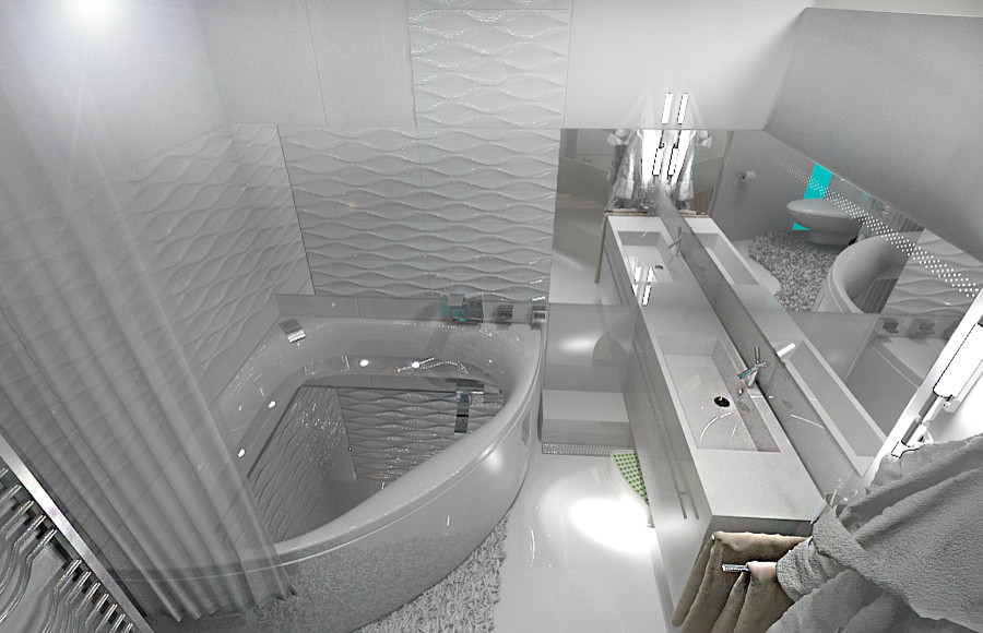 Сестрорецк