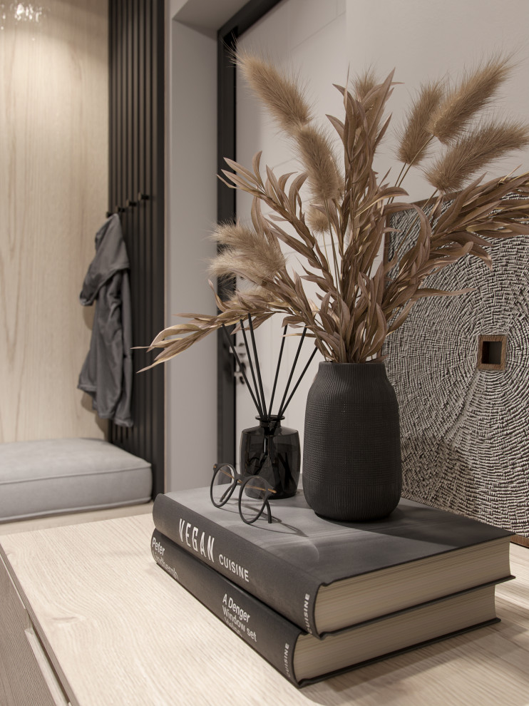 ЖК Семейный г. Архангельск