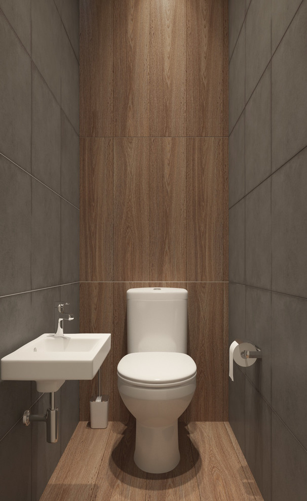 ЖК Некрасовка Парк