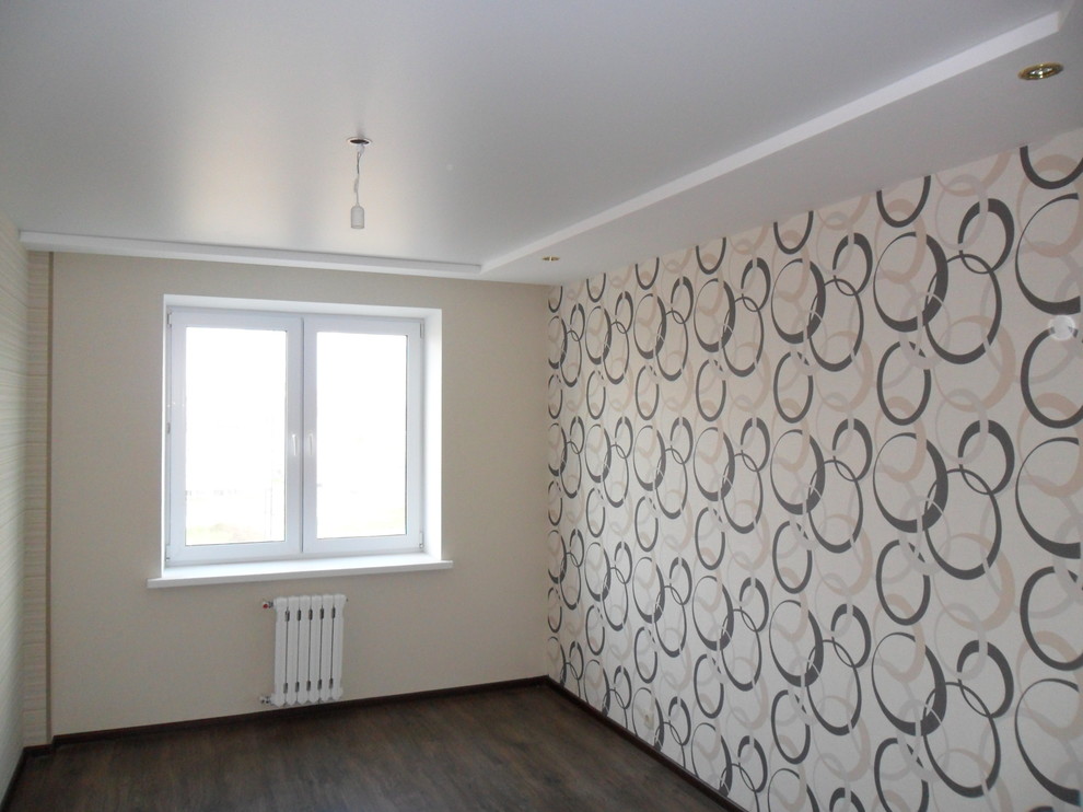 Другие наши проекты