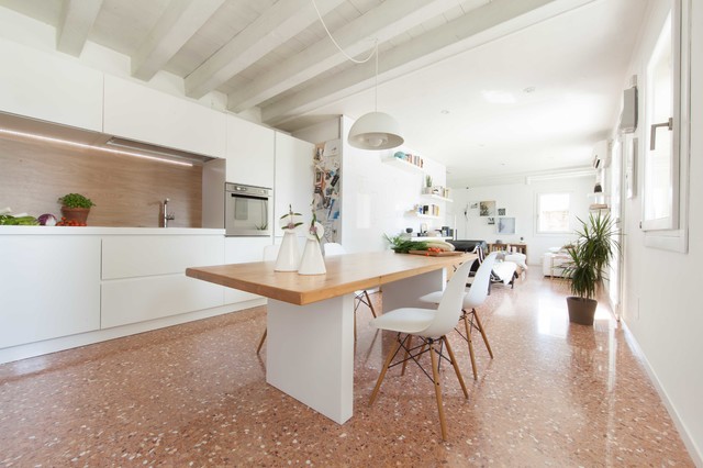 House PB scandinavian-dining-room