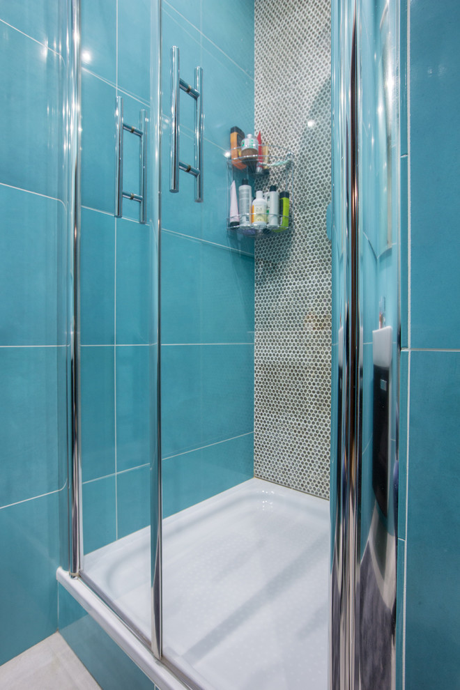 Квартира Тропарёво