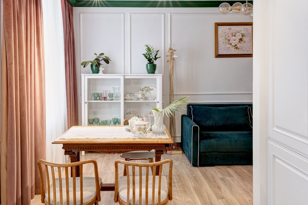 Опалиха, мкр. О3