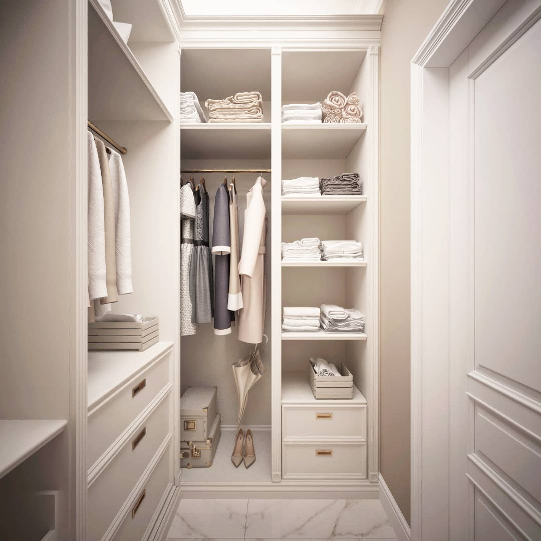 Квартира во владикавказе