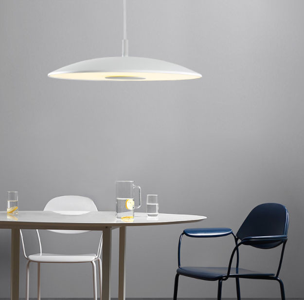 Подвесные светильники CUP