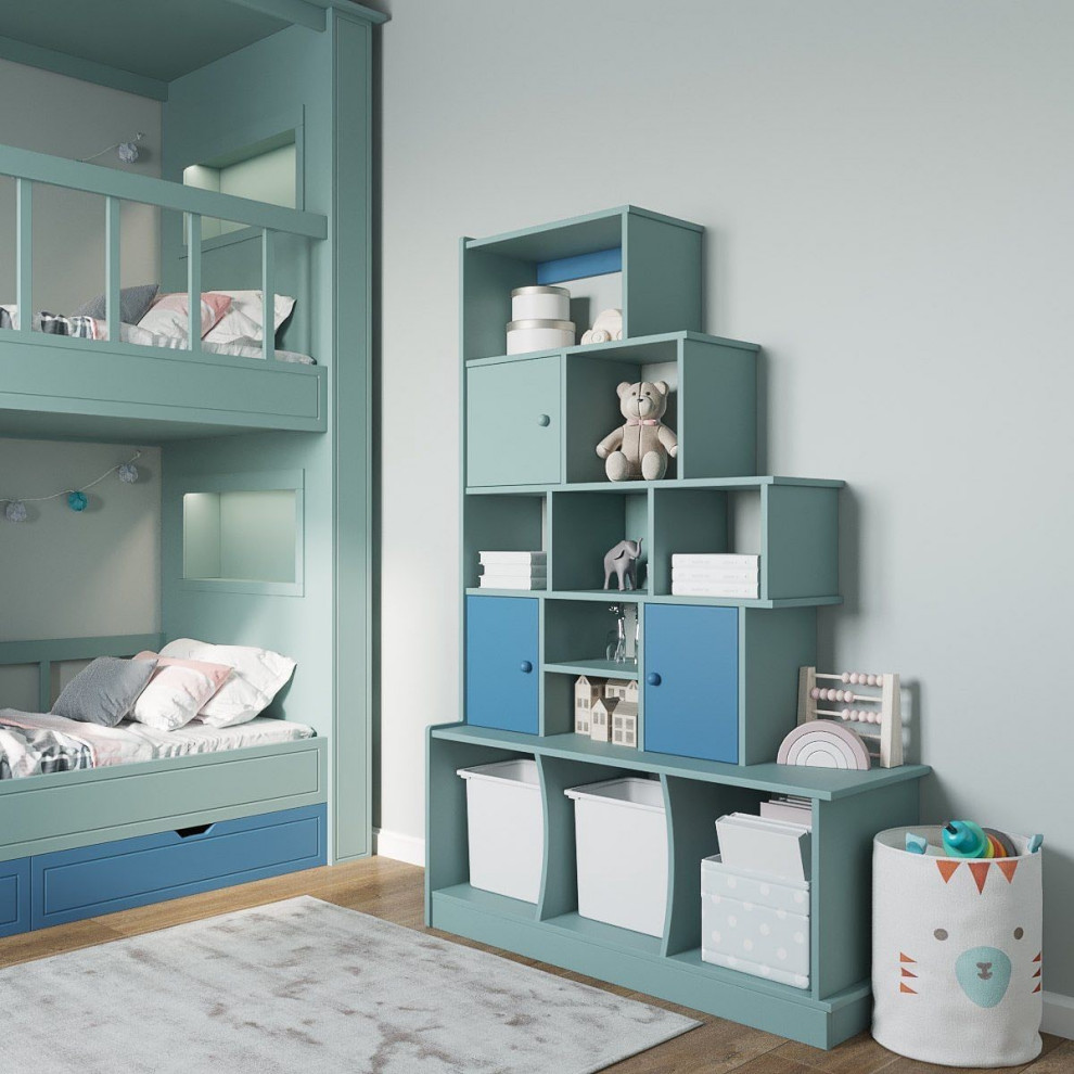 Наши проекты