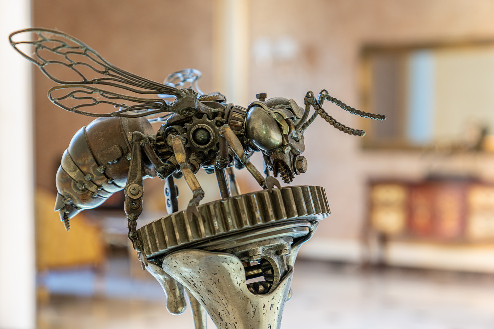 Millennium 2 - Свети-Влас - Болгария