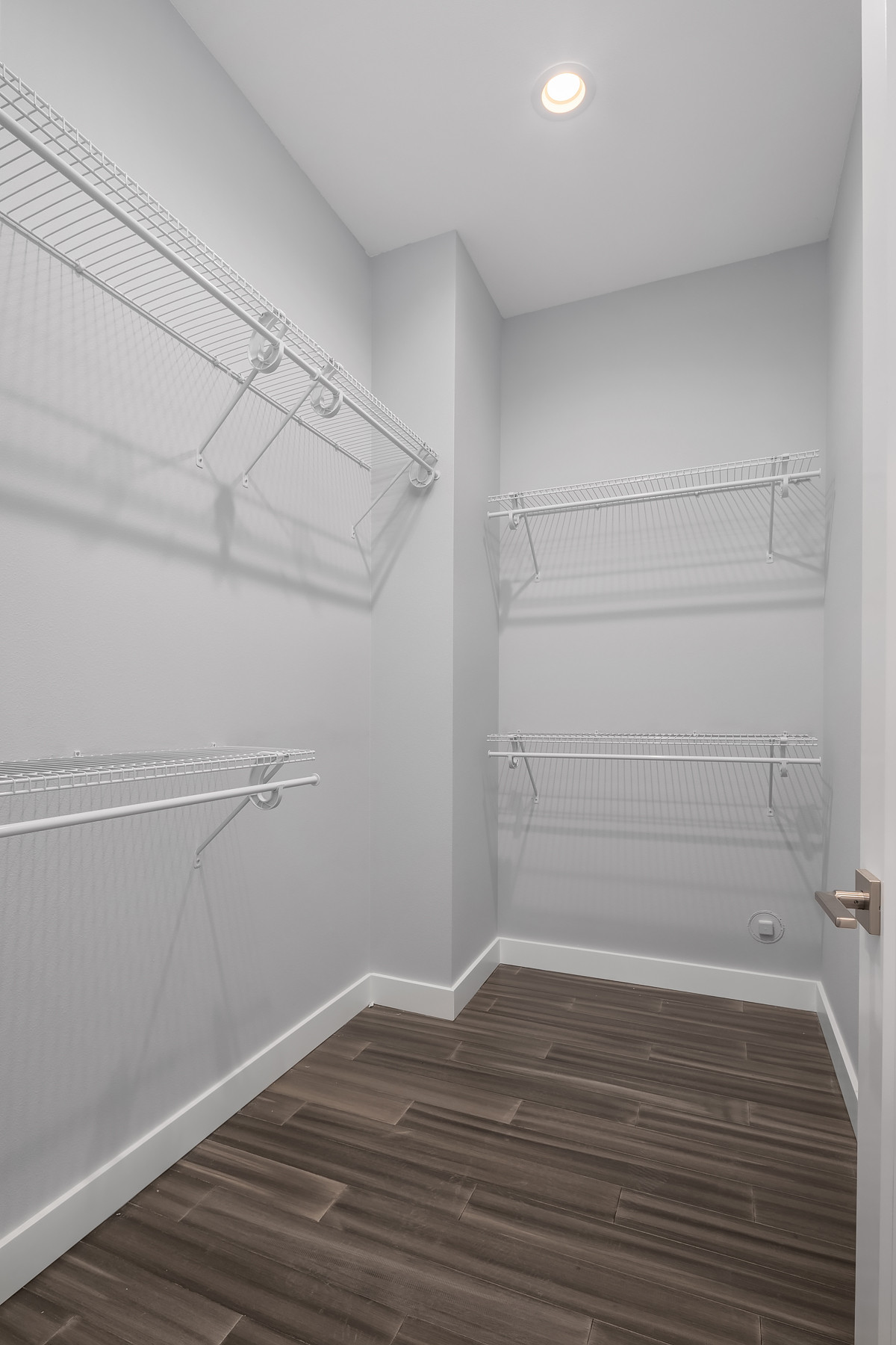 Redmond Residence Remodel