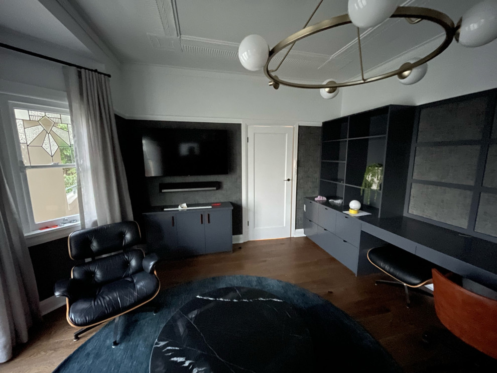 arbeitssuche homeoffice