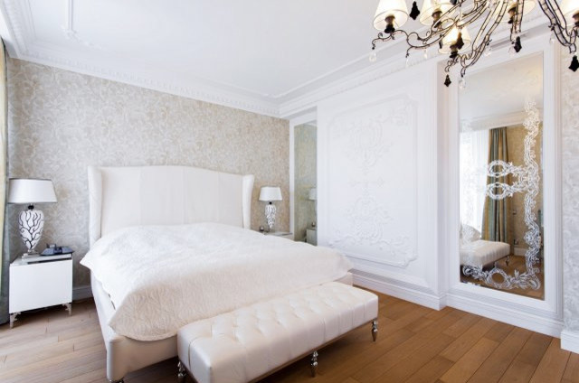 Долина грез