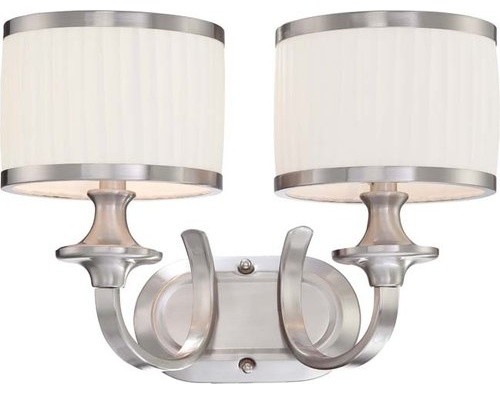 Bathroom Lighting Fixtures Nyc shop houzz: bathroom vanity lighting under $150 Bathroom Lighting Fixtures Nyc shop houzz: bathroom vanity lighting under $150