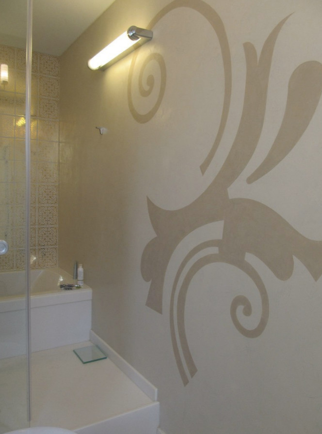 Наши работы