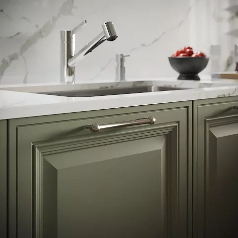 Кухонный гарнитур Федерика 6