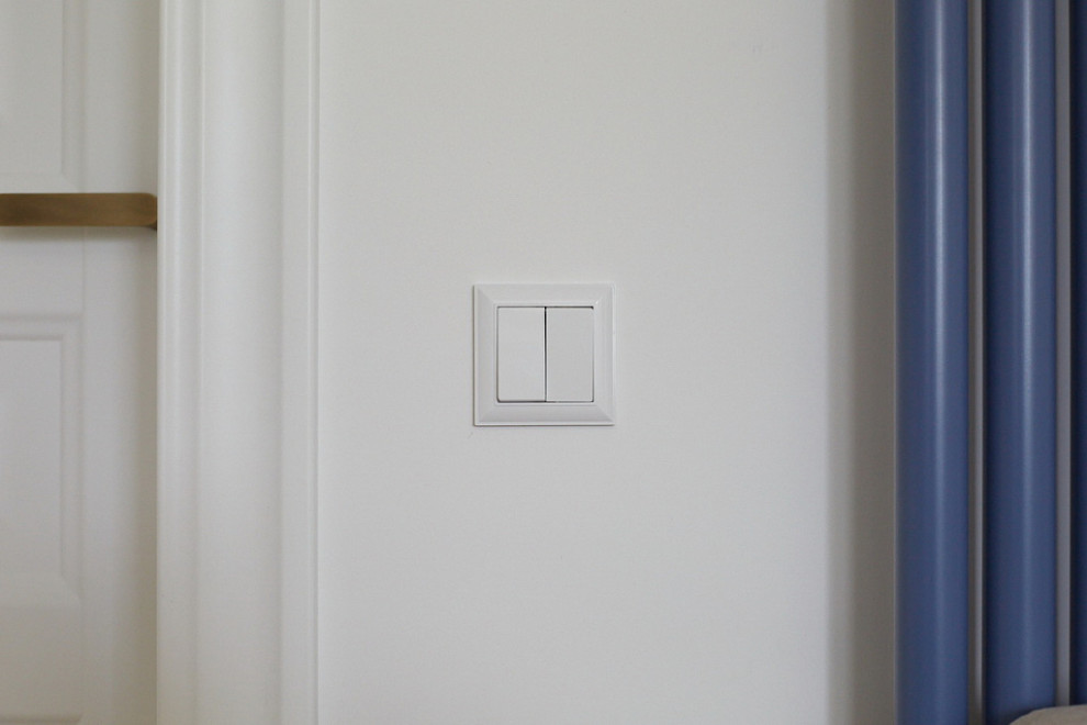 Werkel в новом проекте Евгения Матвеенко