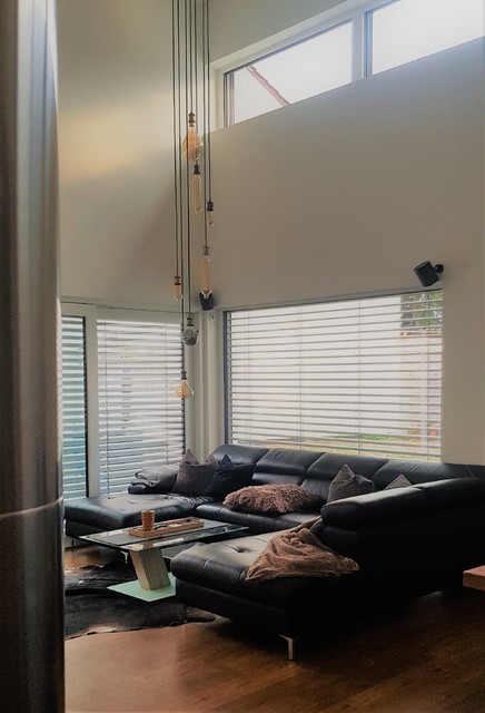 Etage1 modern-allrum