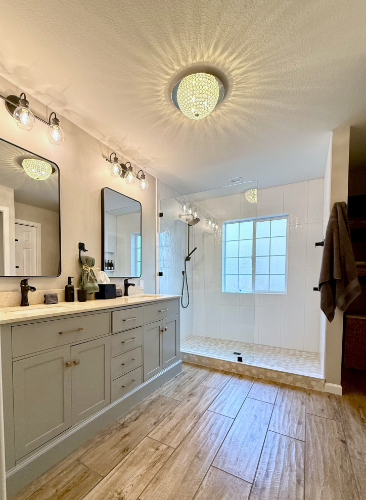 WHISPER RIDGE - Airbnb