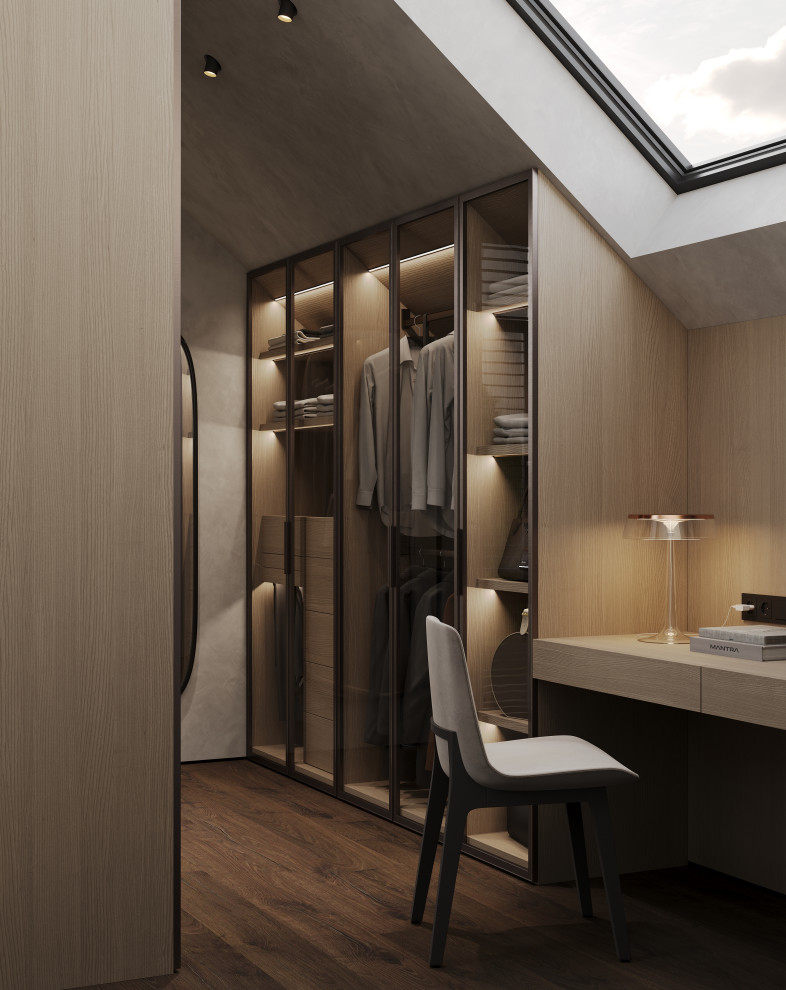 Частный дом "Жаворонки"