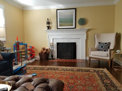 Please Design My Living Room Fireplace Wall Please Design My Living Room Fireplace Wall