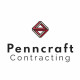 Penncraft Contracting