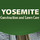 Yosemite Construction & Lawn Care