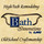 Bath Innovations by LHG