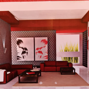 GENERAL INTERIOR DESIGN RENOVATION - Project Photos & Reviews ...
