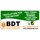 BDT Installations Ltd